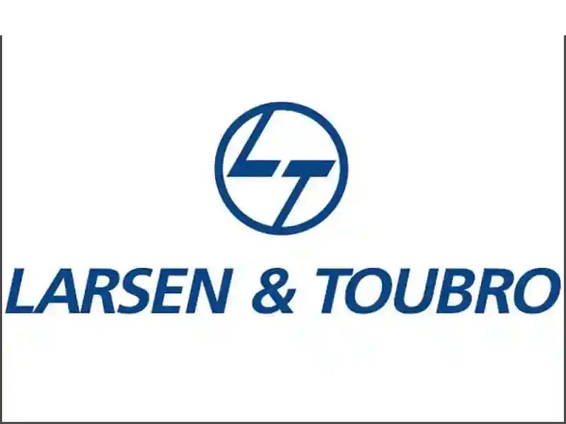 Larsen & Toubro